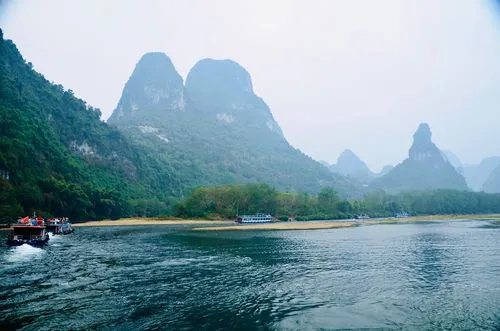 创意高效绿色