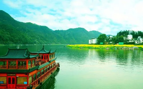 精密高性能高端